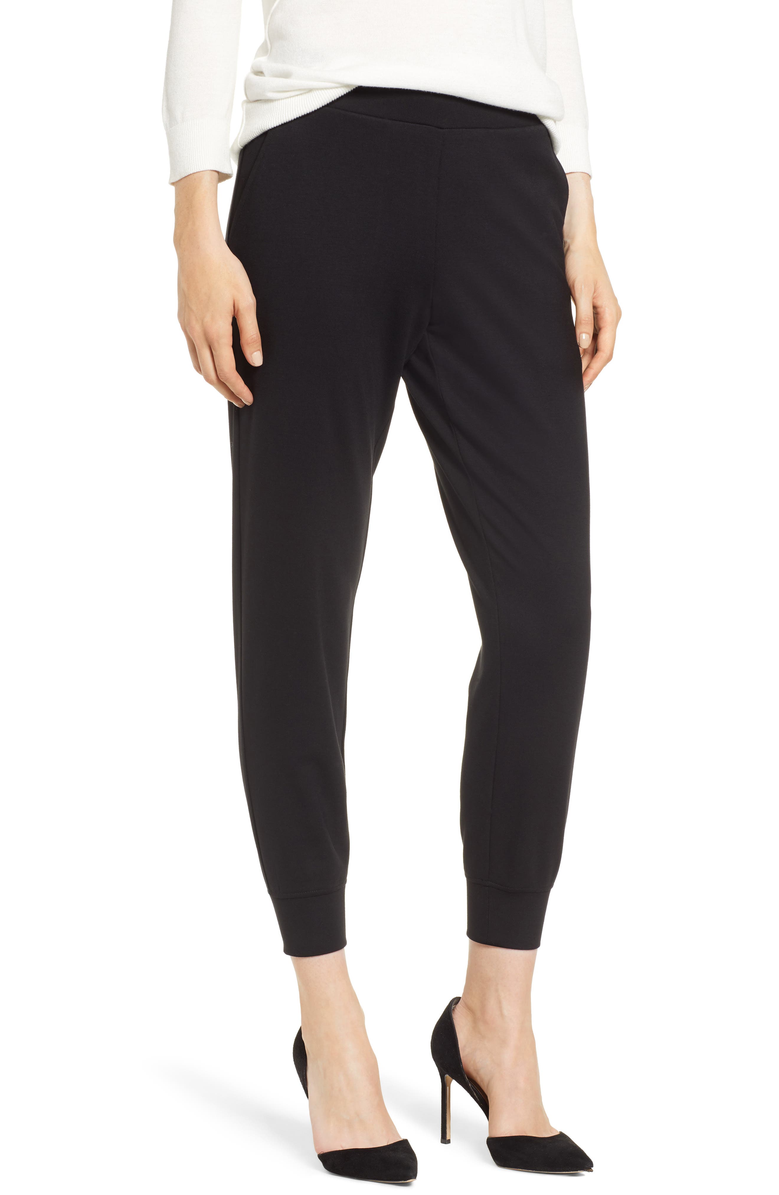 nordstrom joggers mens