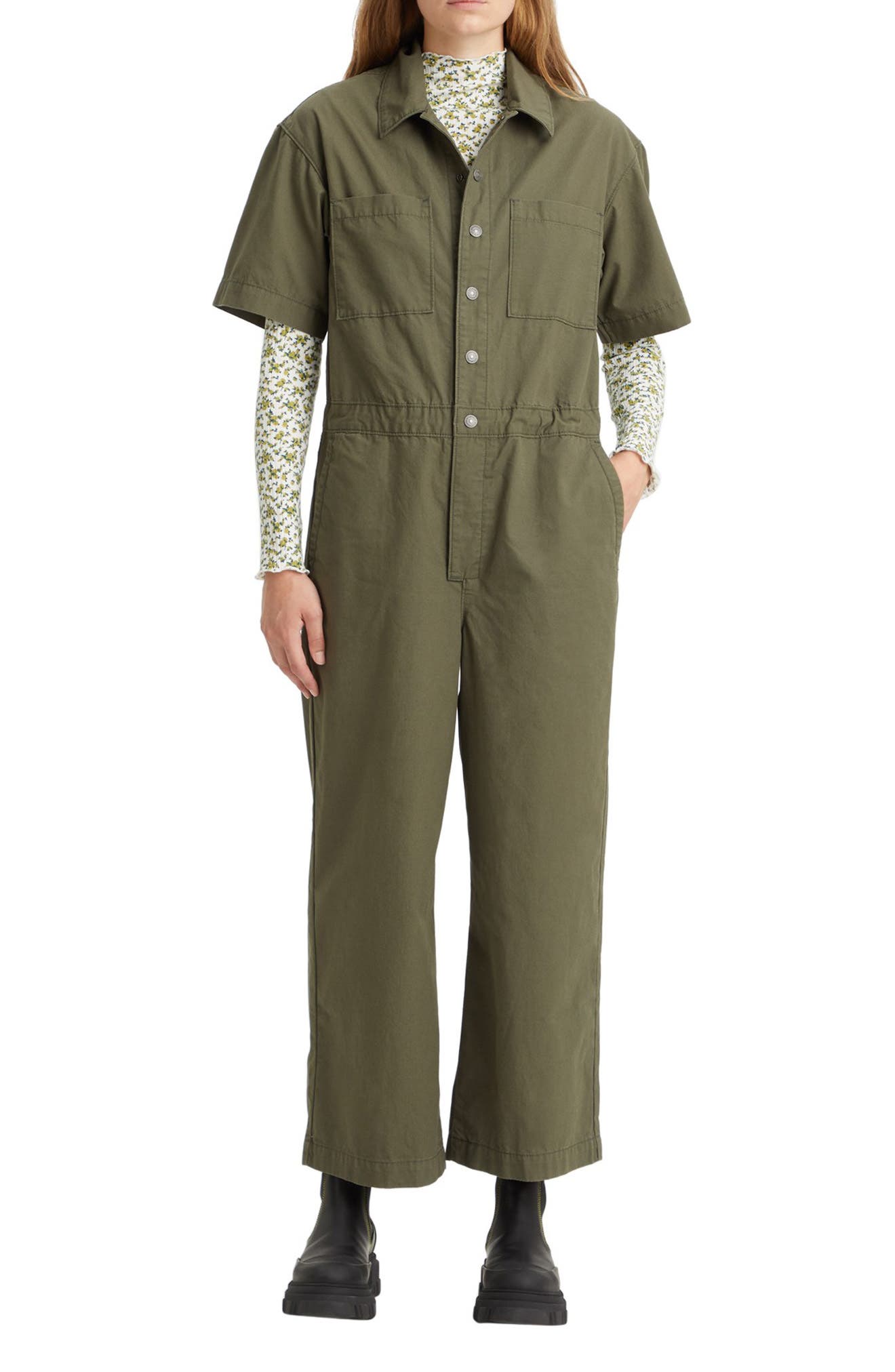 nordstrom boiler suit