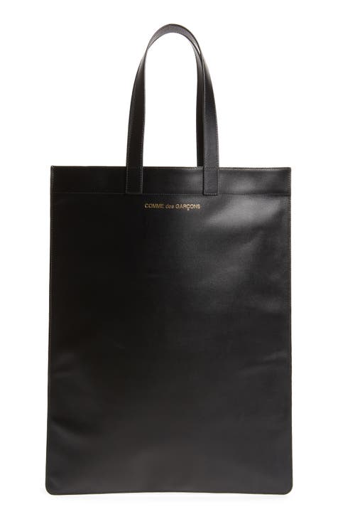 Comme des Garçons Wallets Tote Bags for Women | Nordstrom