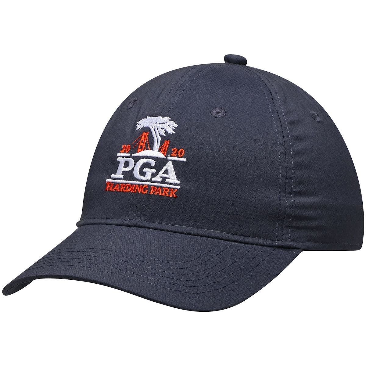 nike golf hat pga championship