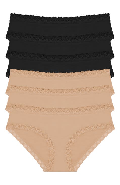 Women's Natori Panties