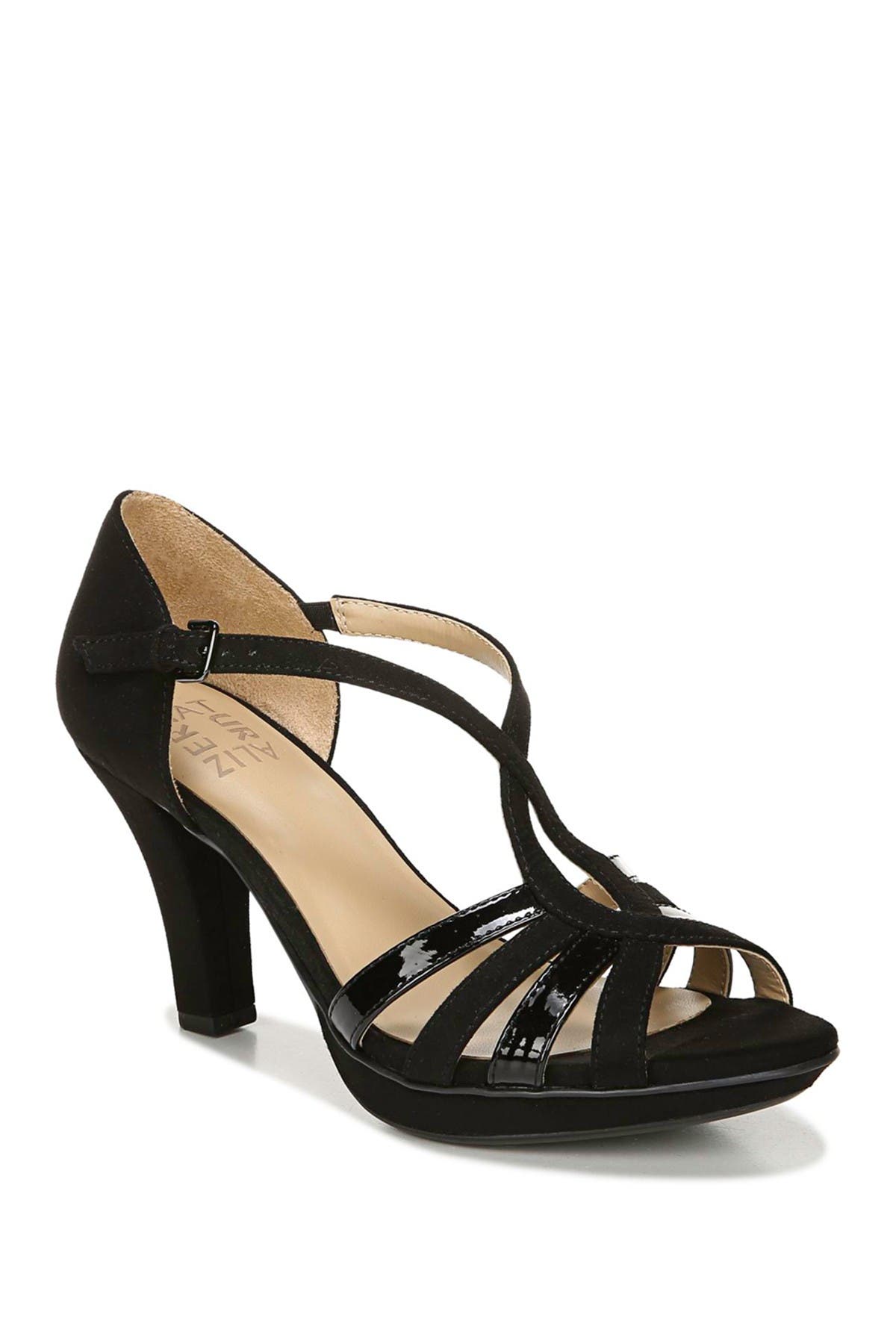 nordstrom delina