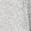 selected Grey Marl color