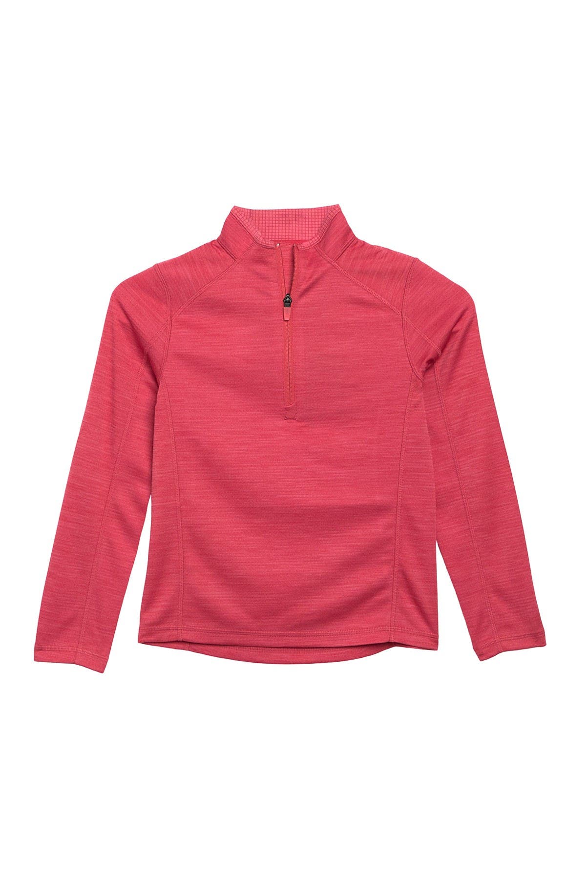 zip up long sleeve