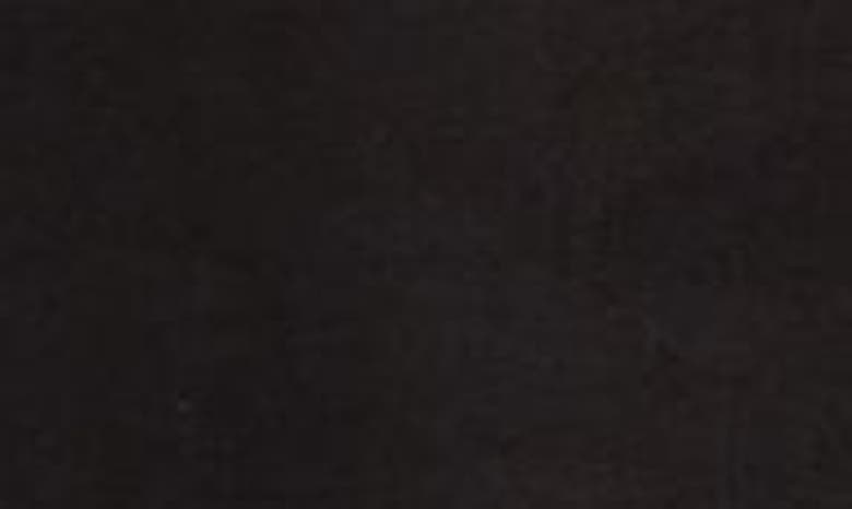 Jkeefer Zip Hem Slim Fit Jeans In Black
