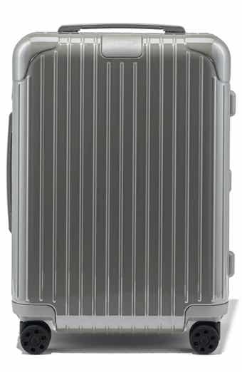Rimowa 22 inch carry on sales