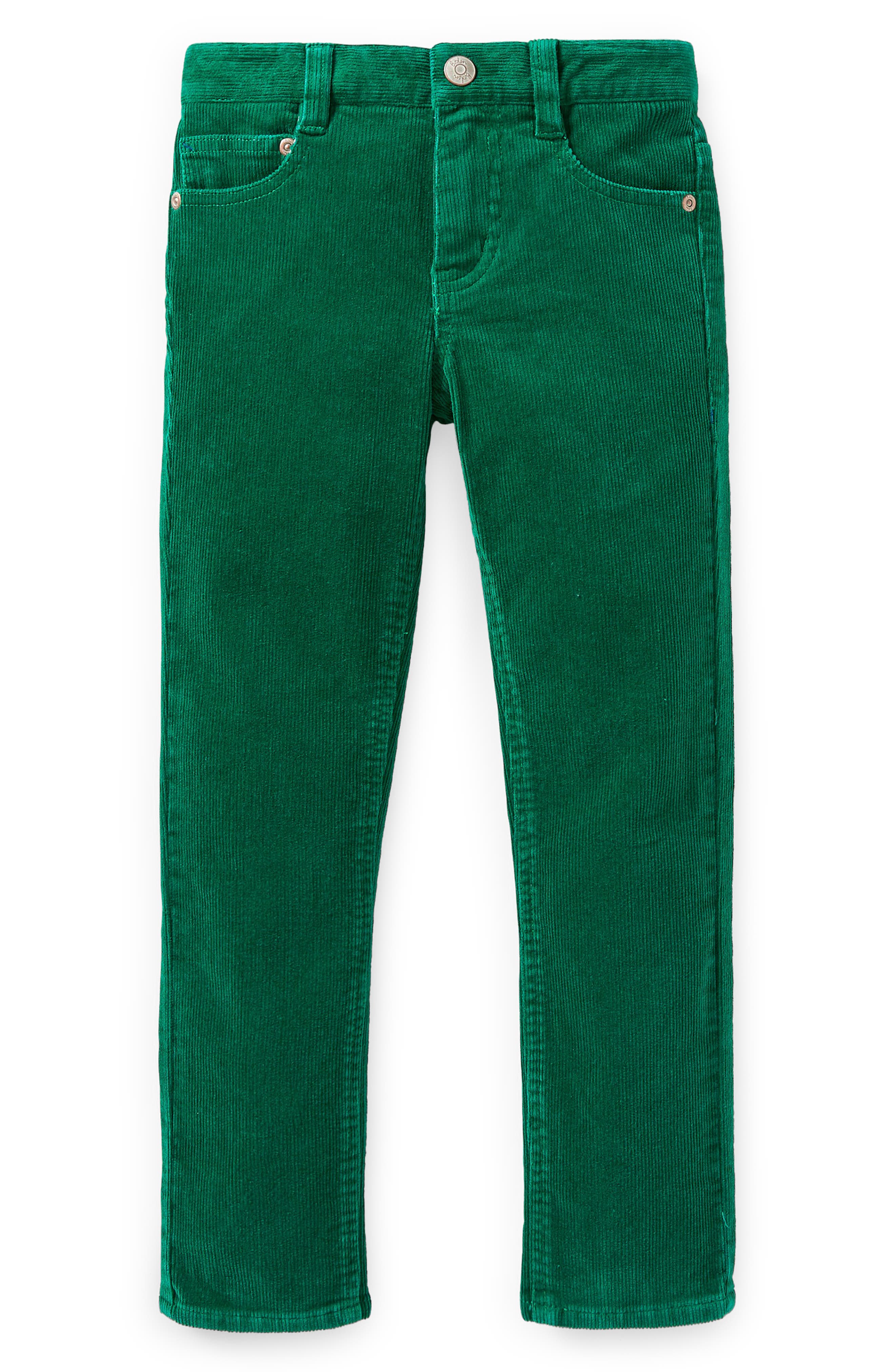 boys green chinos