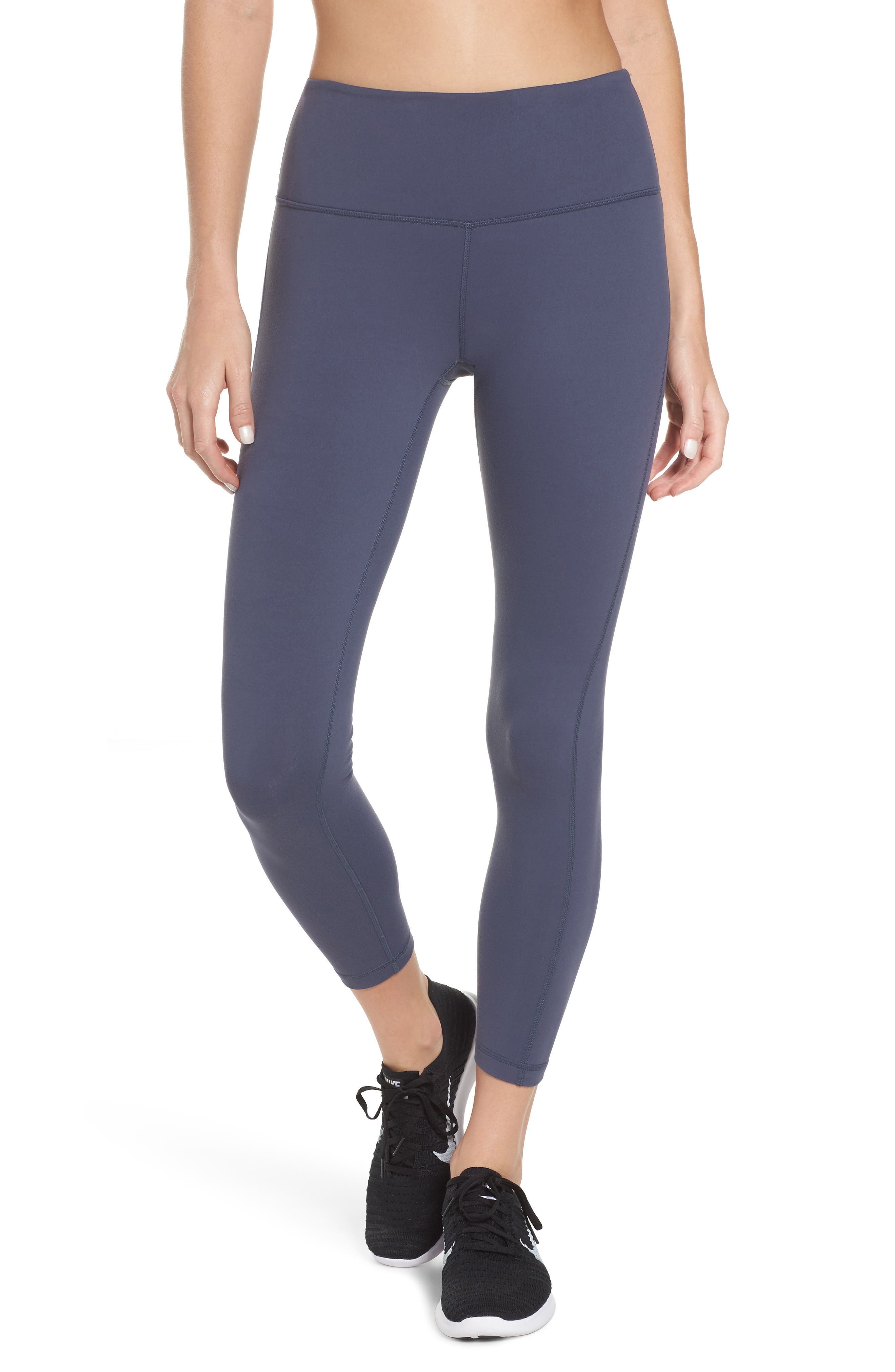 ZELLA,
                            Live In Midi Leggings,
                            Main thumbnail 10, color,
                            021