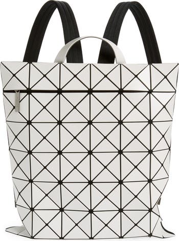 Issey miyake best sale bag nordstrom