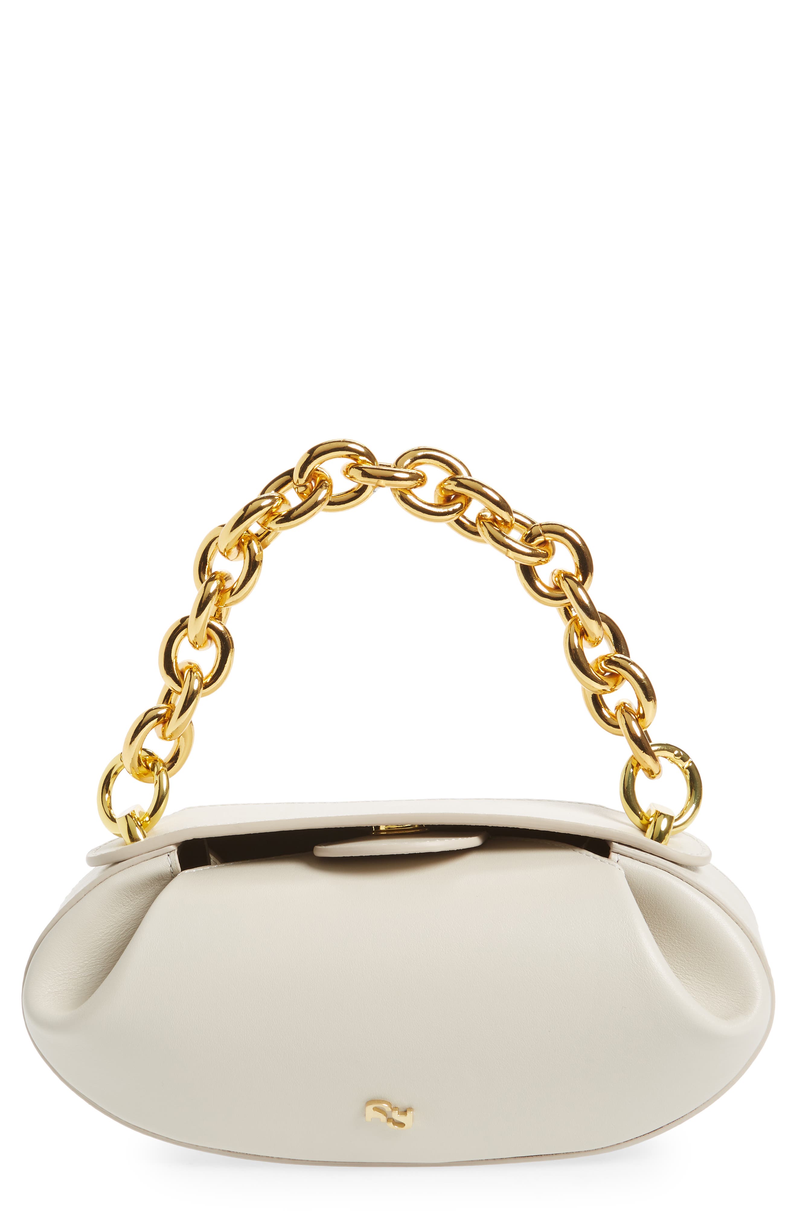 White Crossbody Bags For Women | Nordstrom