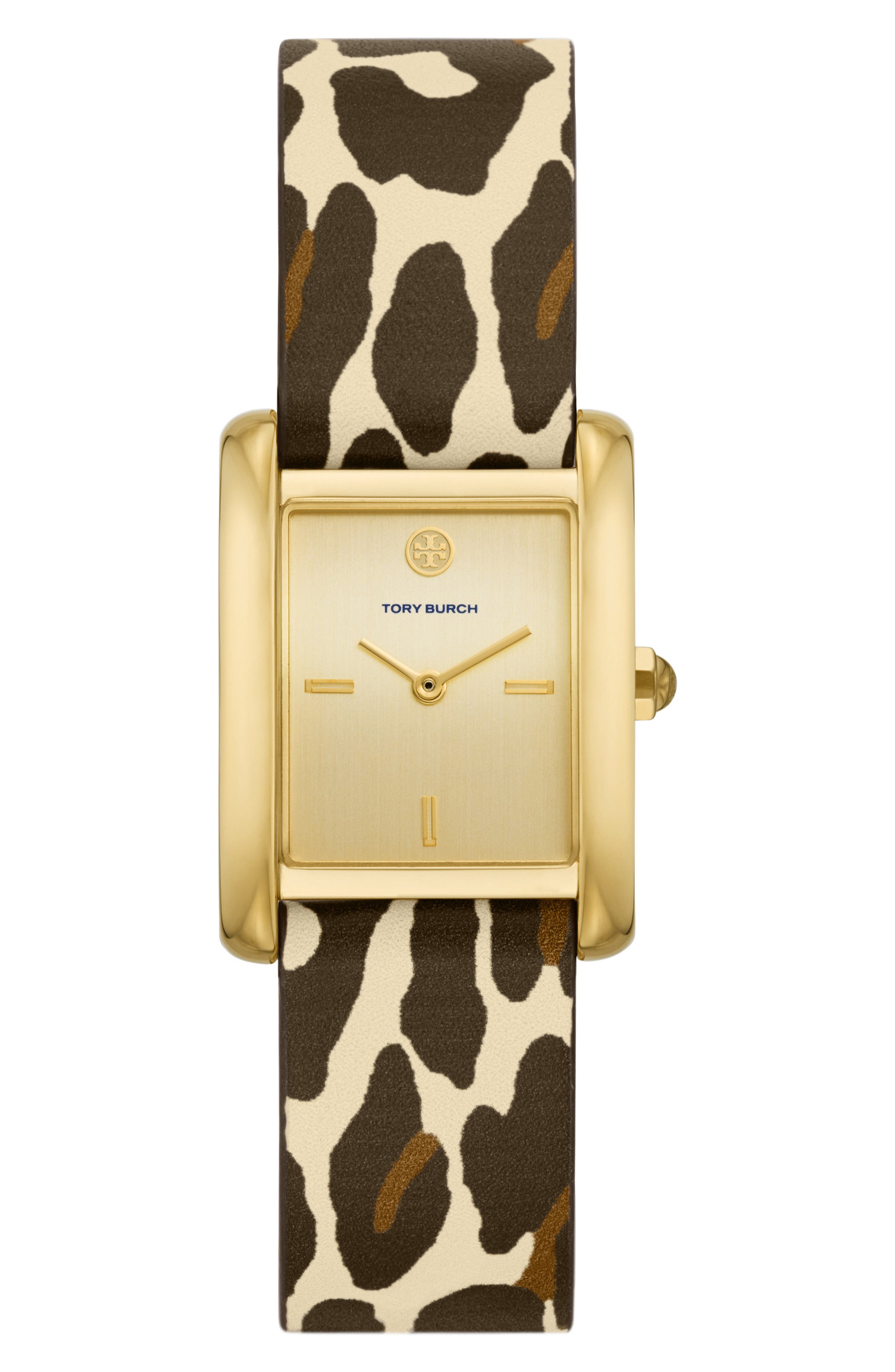 tory burch watch nordstrom