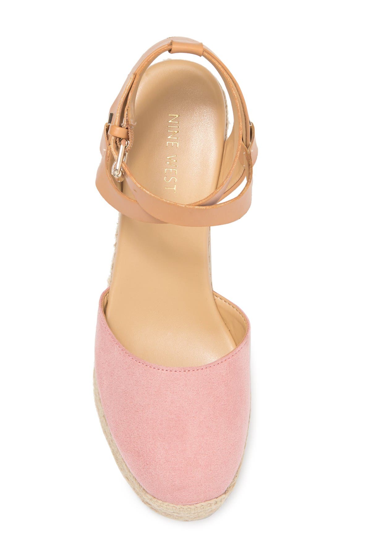ava espadrille wedge sandals