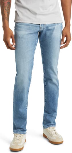 AG Dylan Slim Skinny Fit Jeans Nordstrom