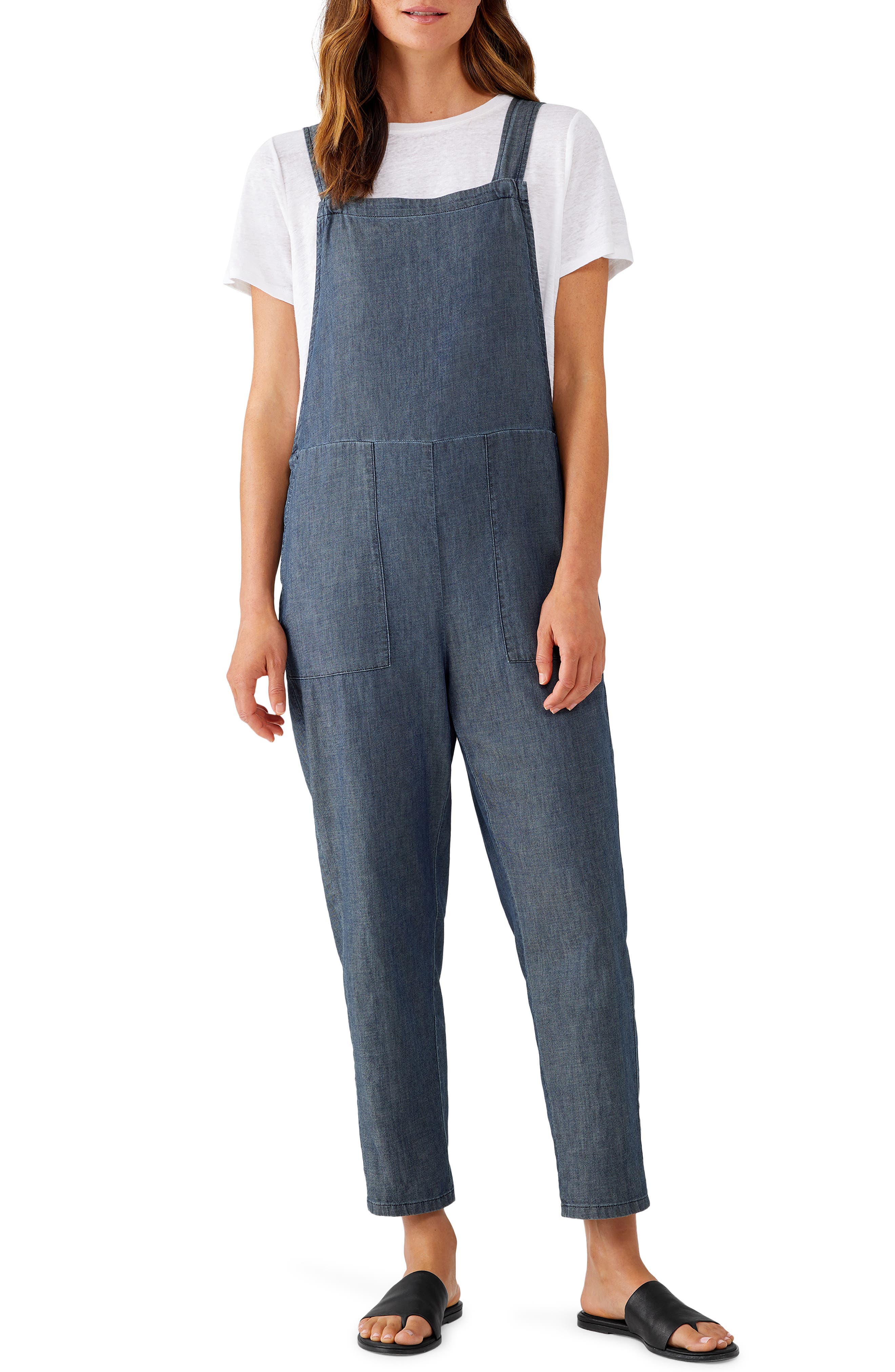 EVERLANE | Nordstrom