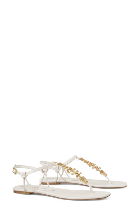 tory burch slides nordstrom