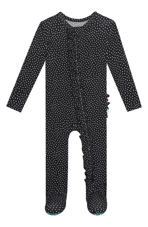 Baby Girl Clothing: Dresses, Bodysuits & Footies | Nordstrom