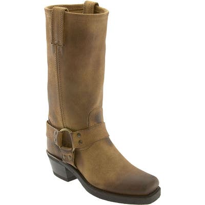Frye