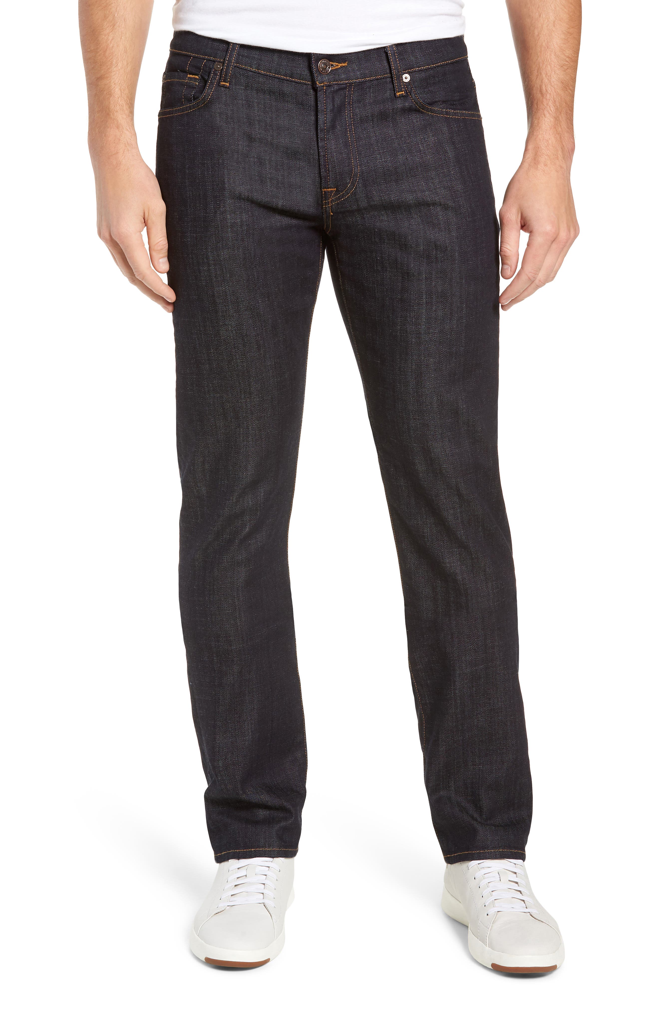 7 mankind jeans mens