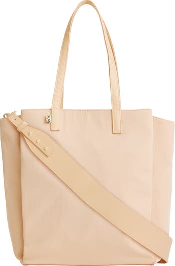 8 Stylish Extra Large Tote Bags for Work - MY CHIC OBSESSION