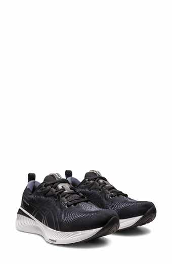 Men's new balance sales 928v3