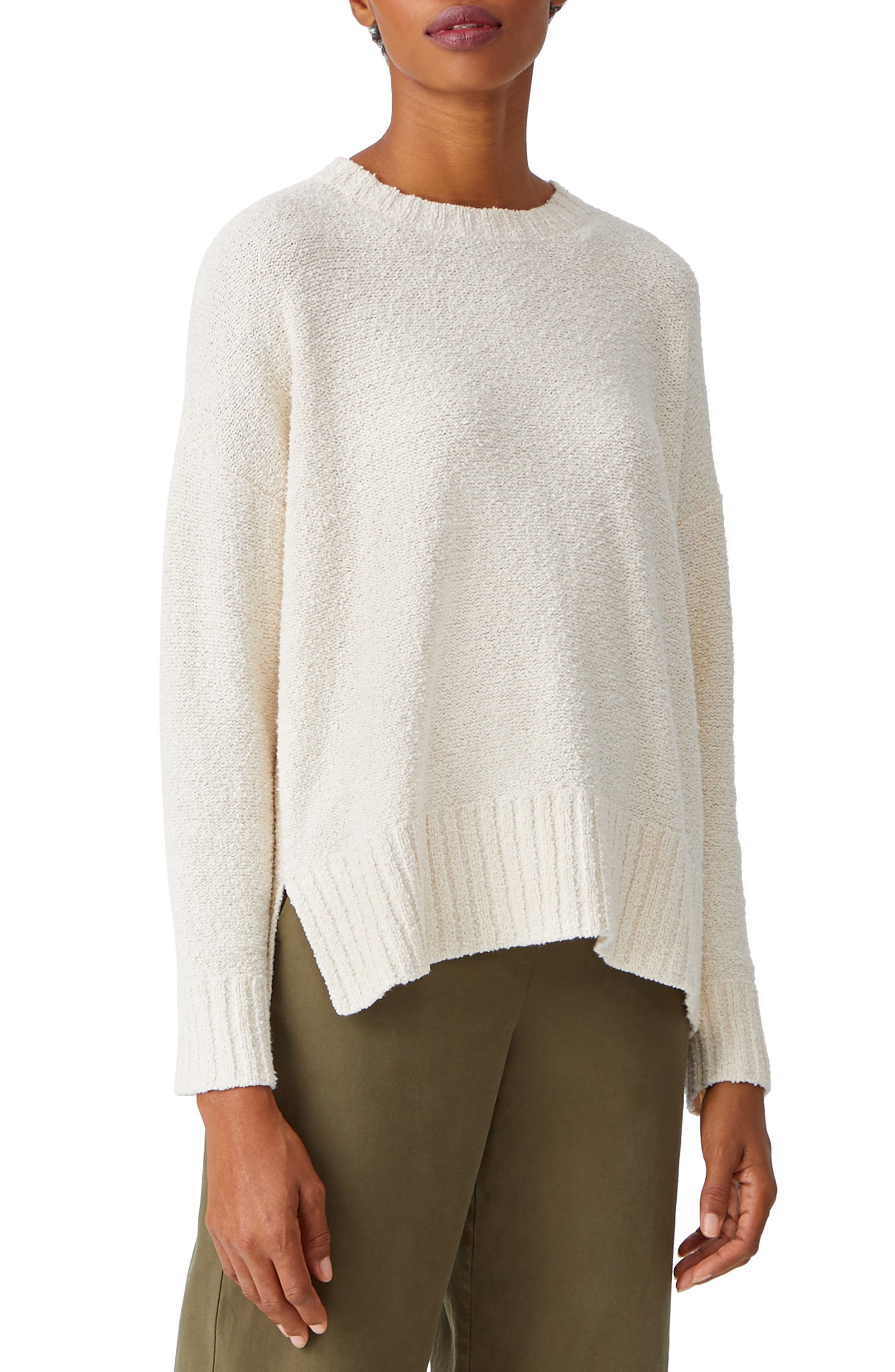 eileen fisher canada