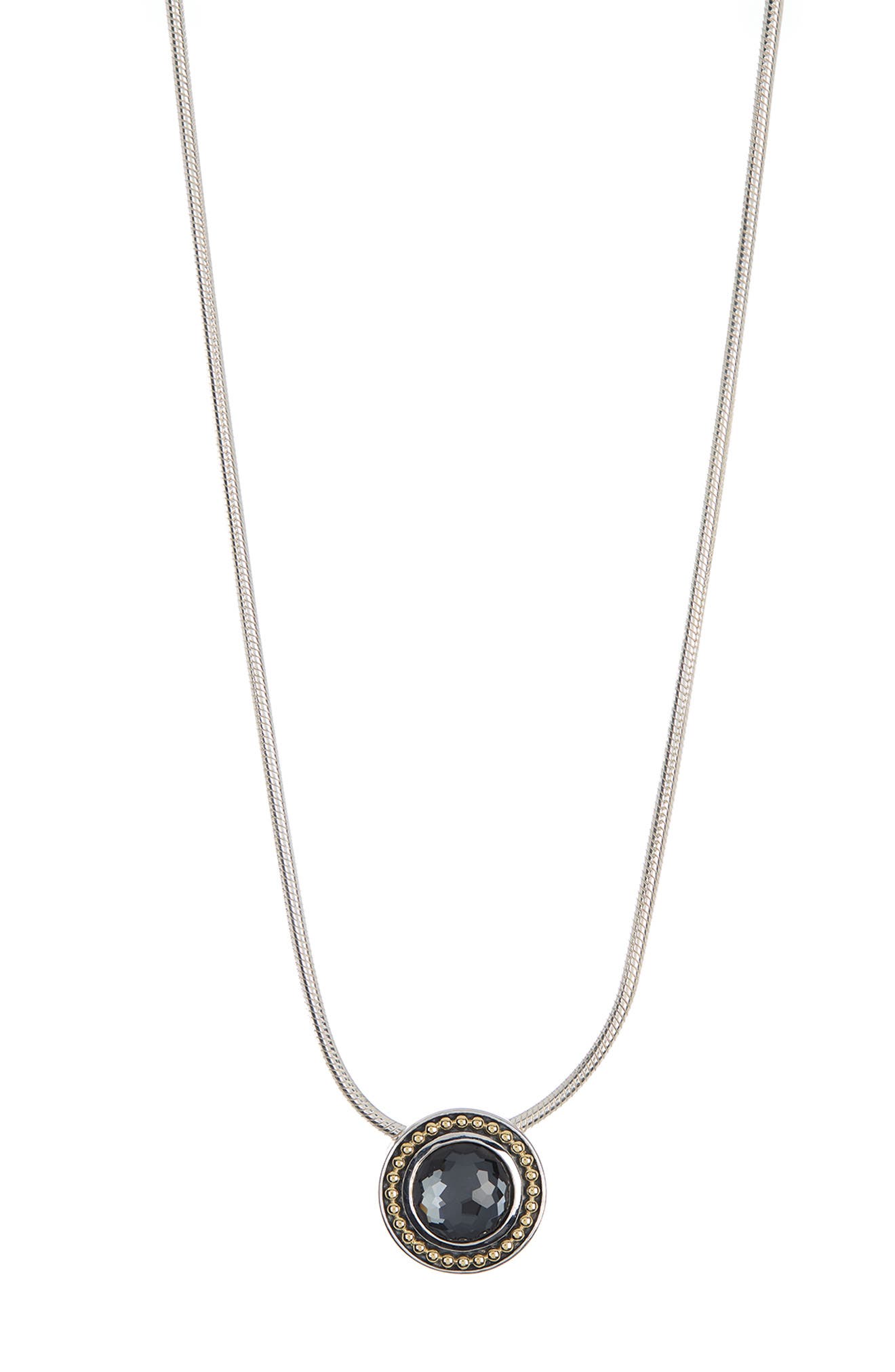 lagos jewelry sale nordstrom rack