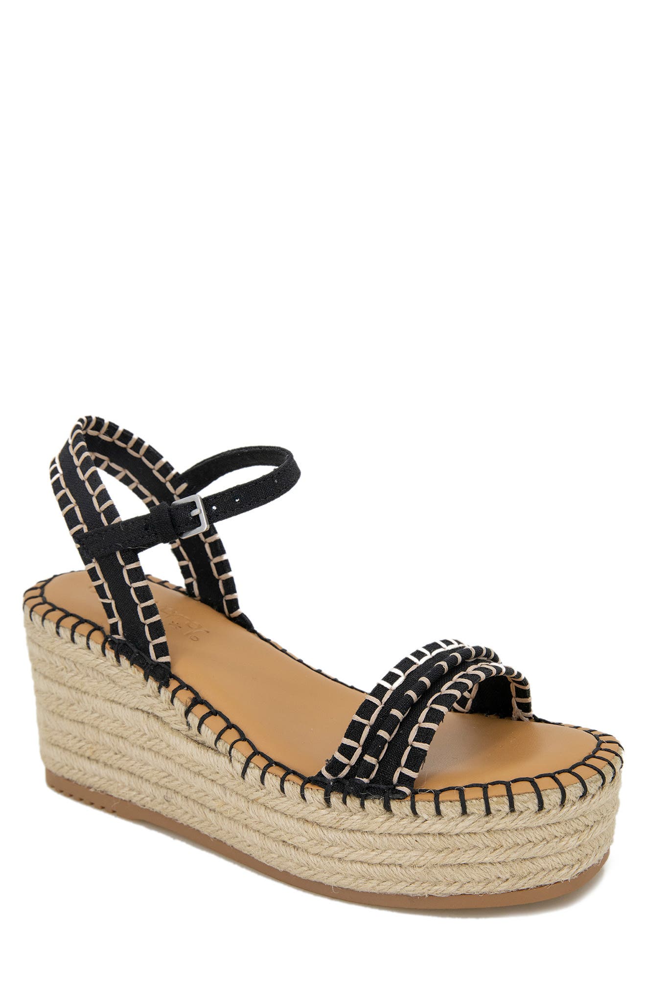 espadrille sandals nordstrom rack