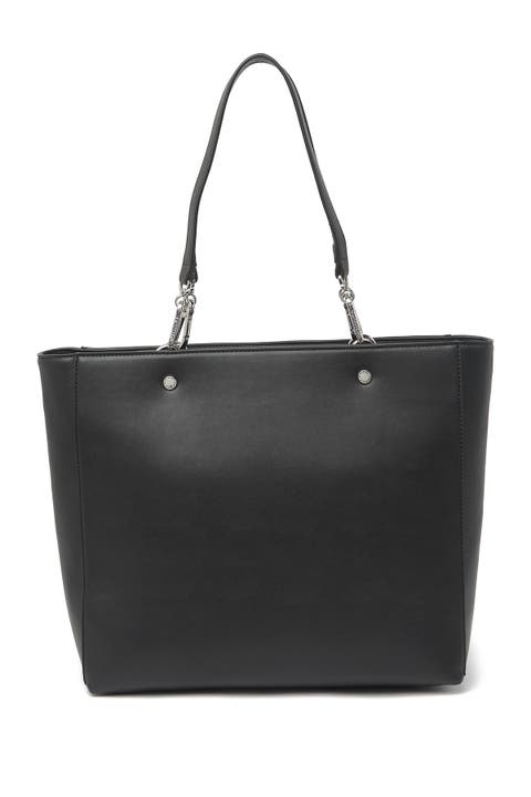 Handbags | Nordstrom Rack