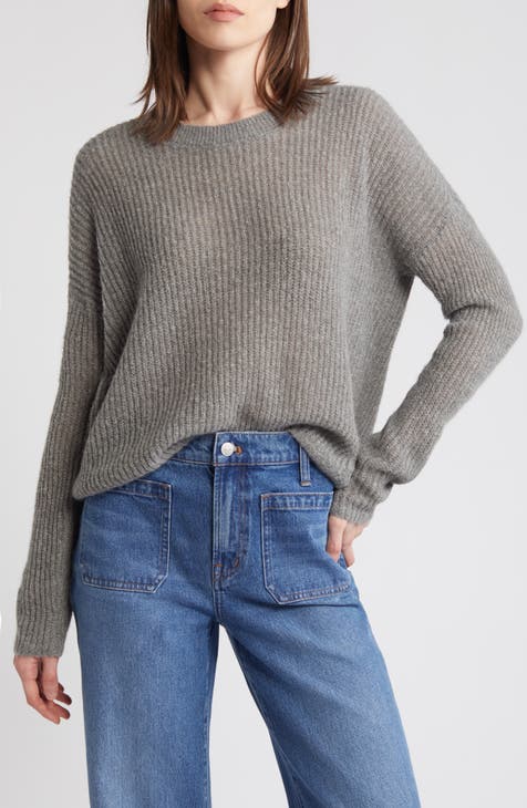 Women s Sweaters Black Friday Deals Nordstrom