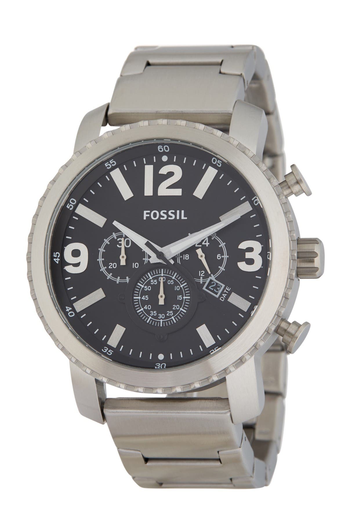 Nearest Fossil Watch Store Hot Sale, 50 