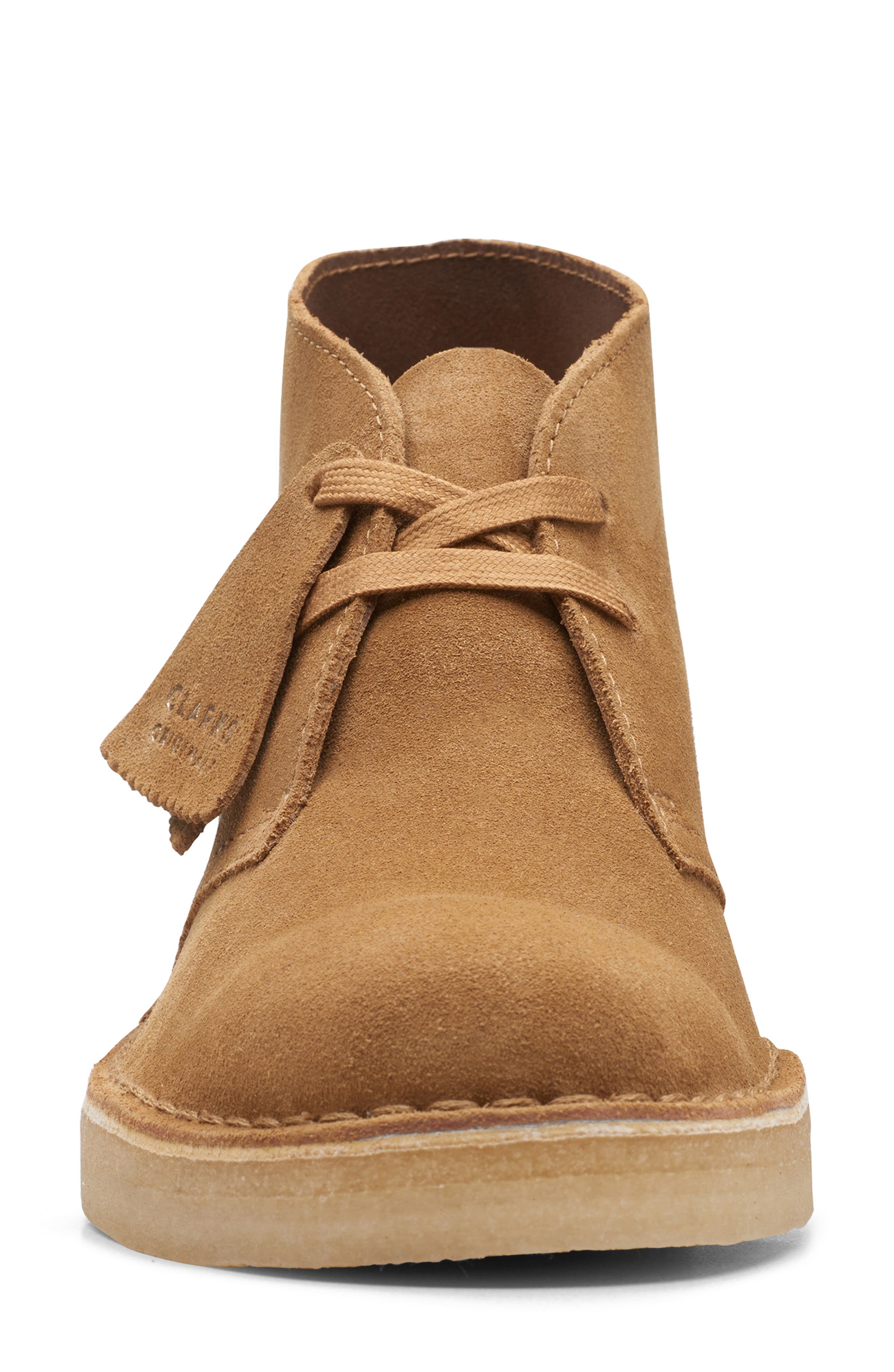 nordstrom desert boots