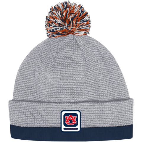 Men - Under Armour Knitted Hats & Beanies - JD Sports Global