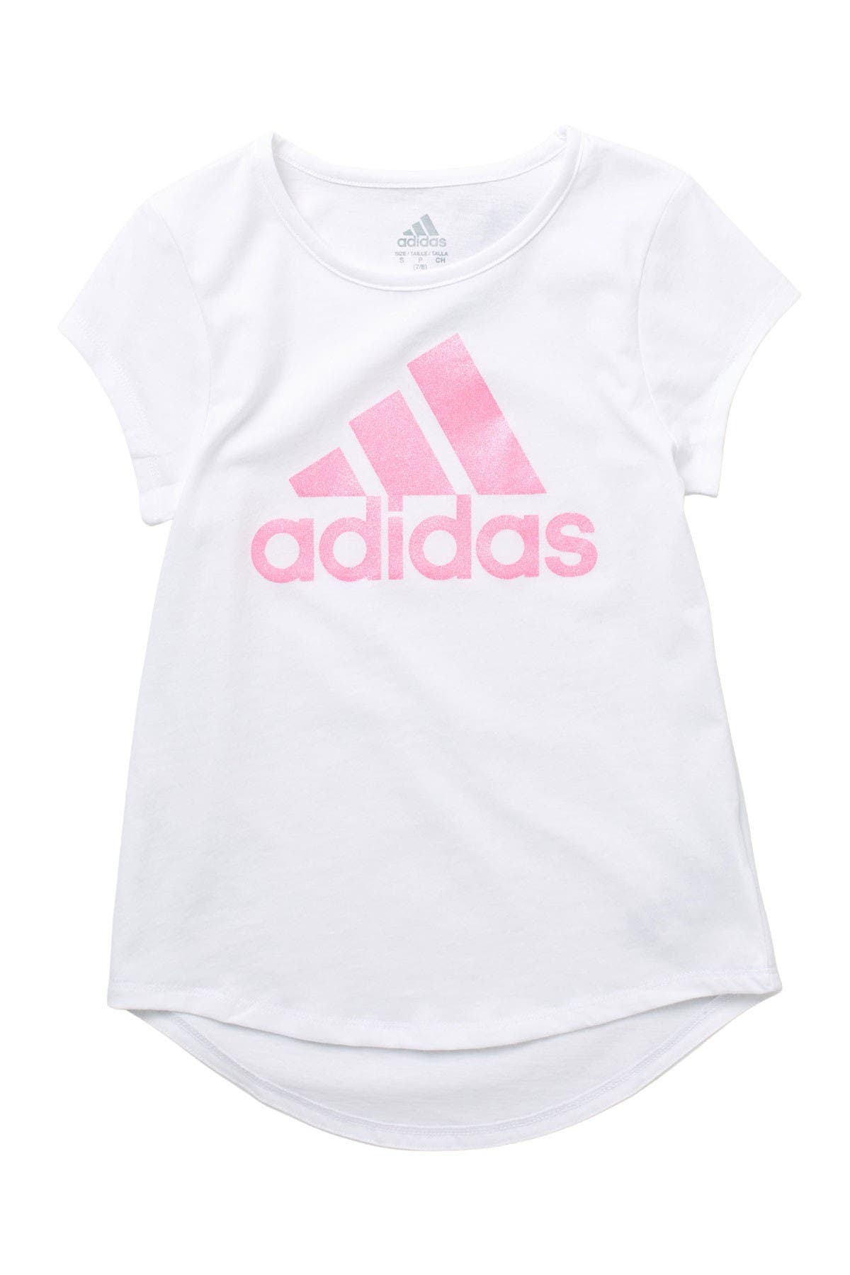 girls activewear shirts