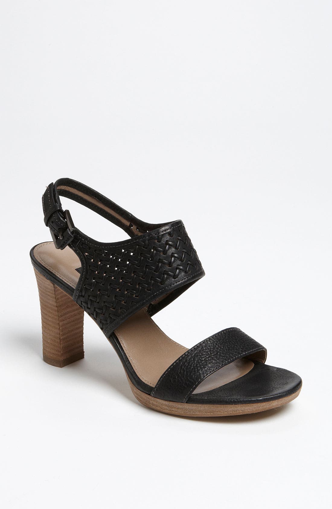 ECCO 'Montpellier' Sandal Nordstrom