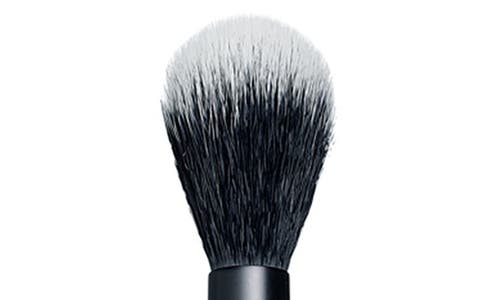 Melt Cosmetics 818 Eye Blend Brush In No Color
