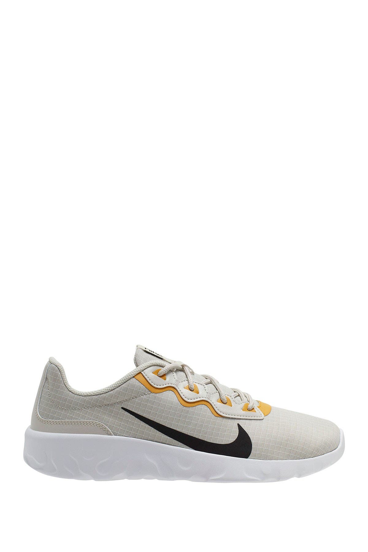 nike men's explore strada