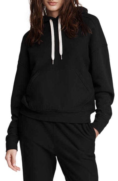Women's Rag & bone Sweatshirts & Hoodies | Nordstrom