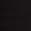 selected Black color