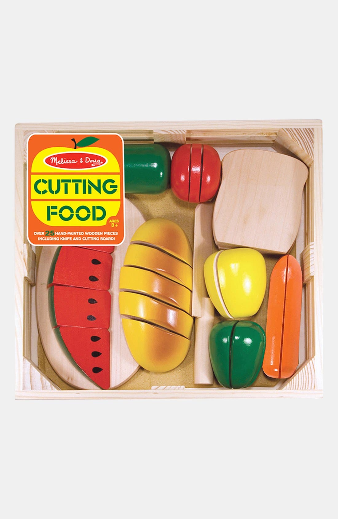 nordstrom melissa and doug
