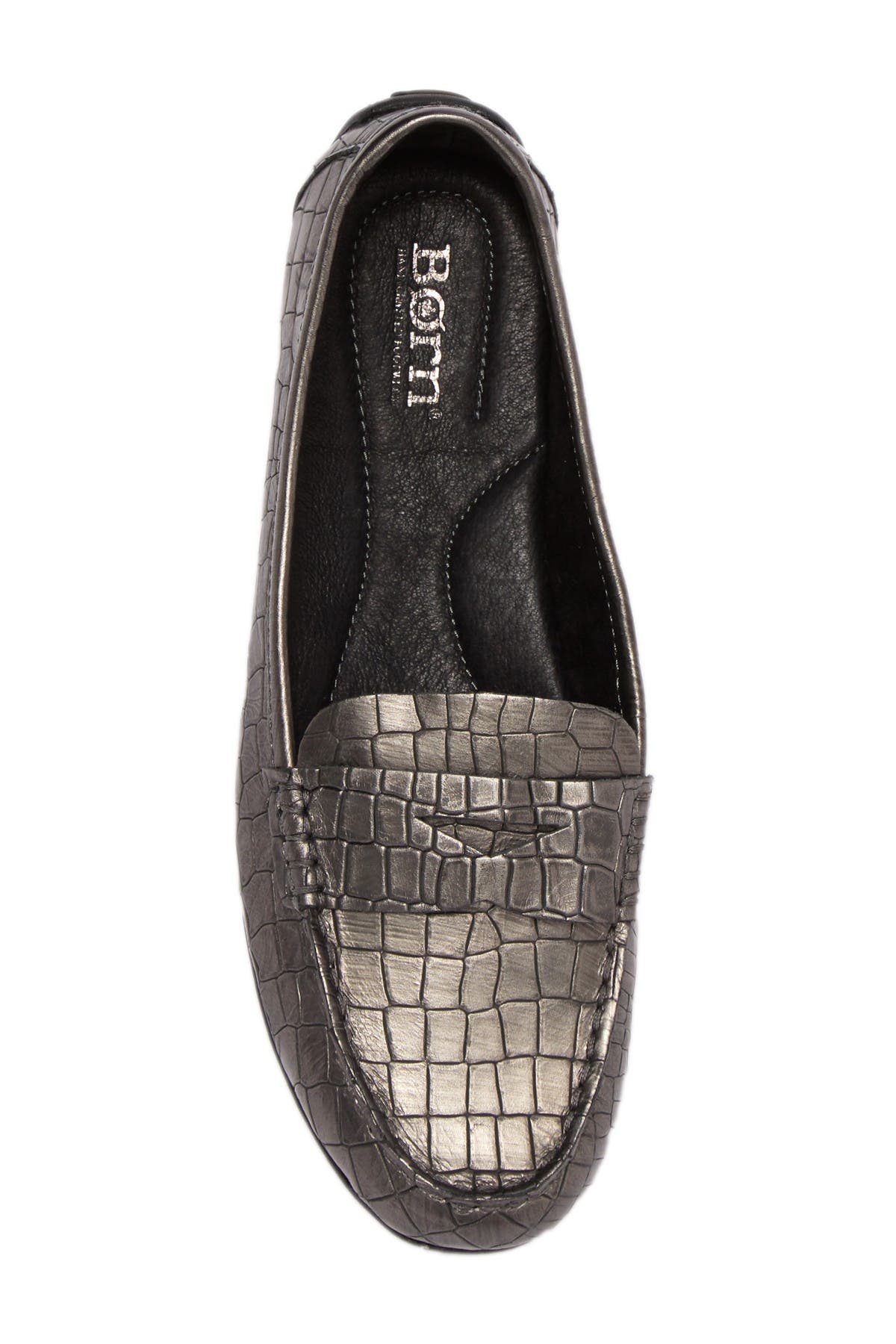 nordstrom born malena