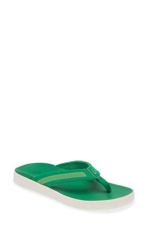 Nordstrom hot sale olukai sandals