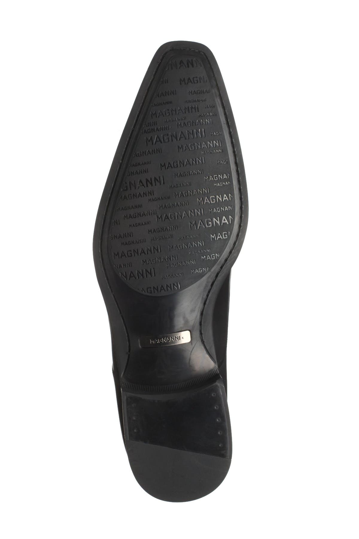 magnanni shoes nordstrom rack