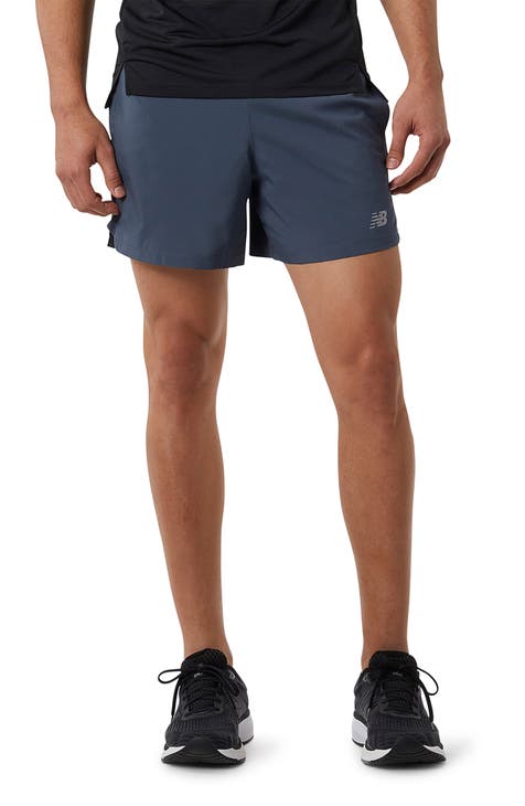 Men\'s New Balance Shorts | Nordstrom