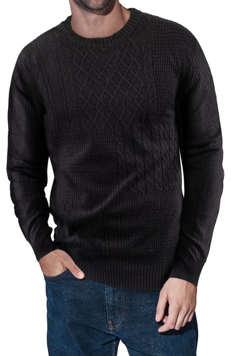 Men's Crew Neck Sweaters | Nordstrom Rack