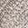 selected Stone Snake Print color
