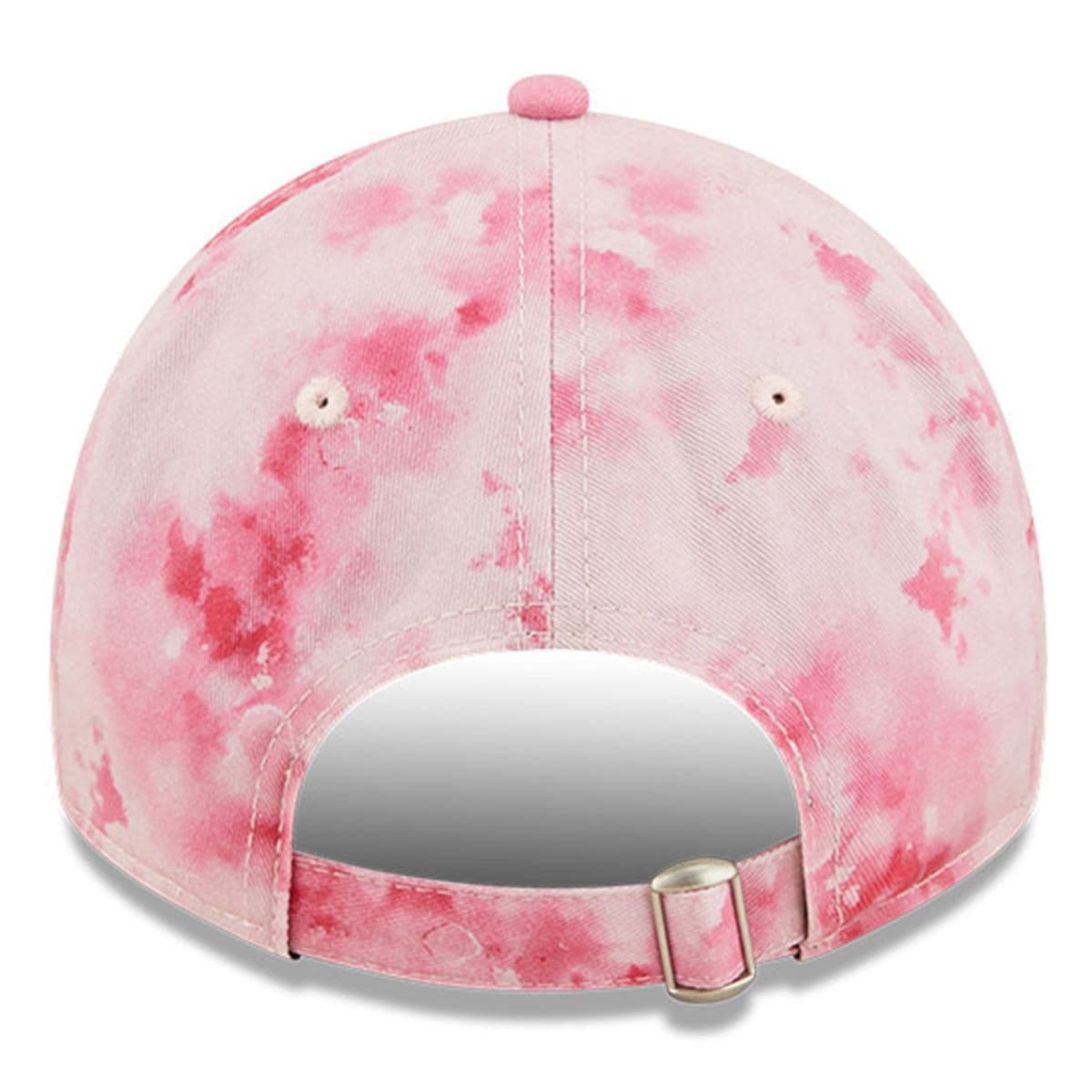 Pink Miami Marlins 2022 