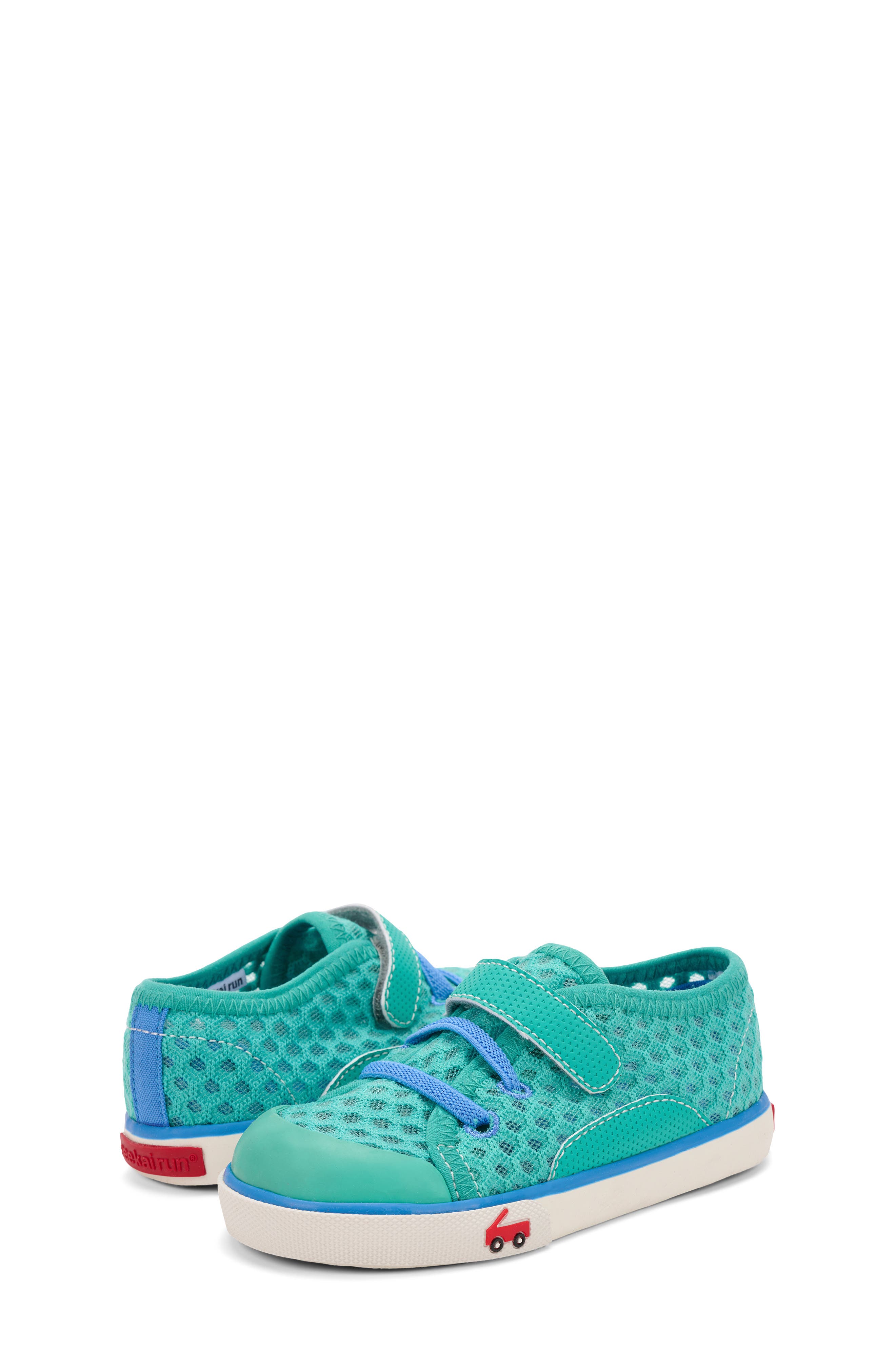 see kai run saylor sneaker