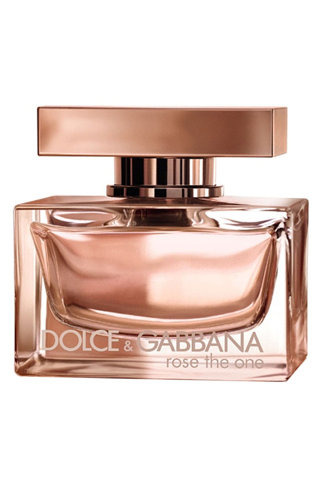 Dolce&Gabbana Beauty 'Rose the One' Eau de Parfum Nordstrom