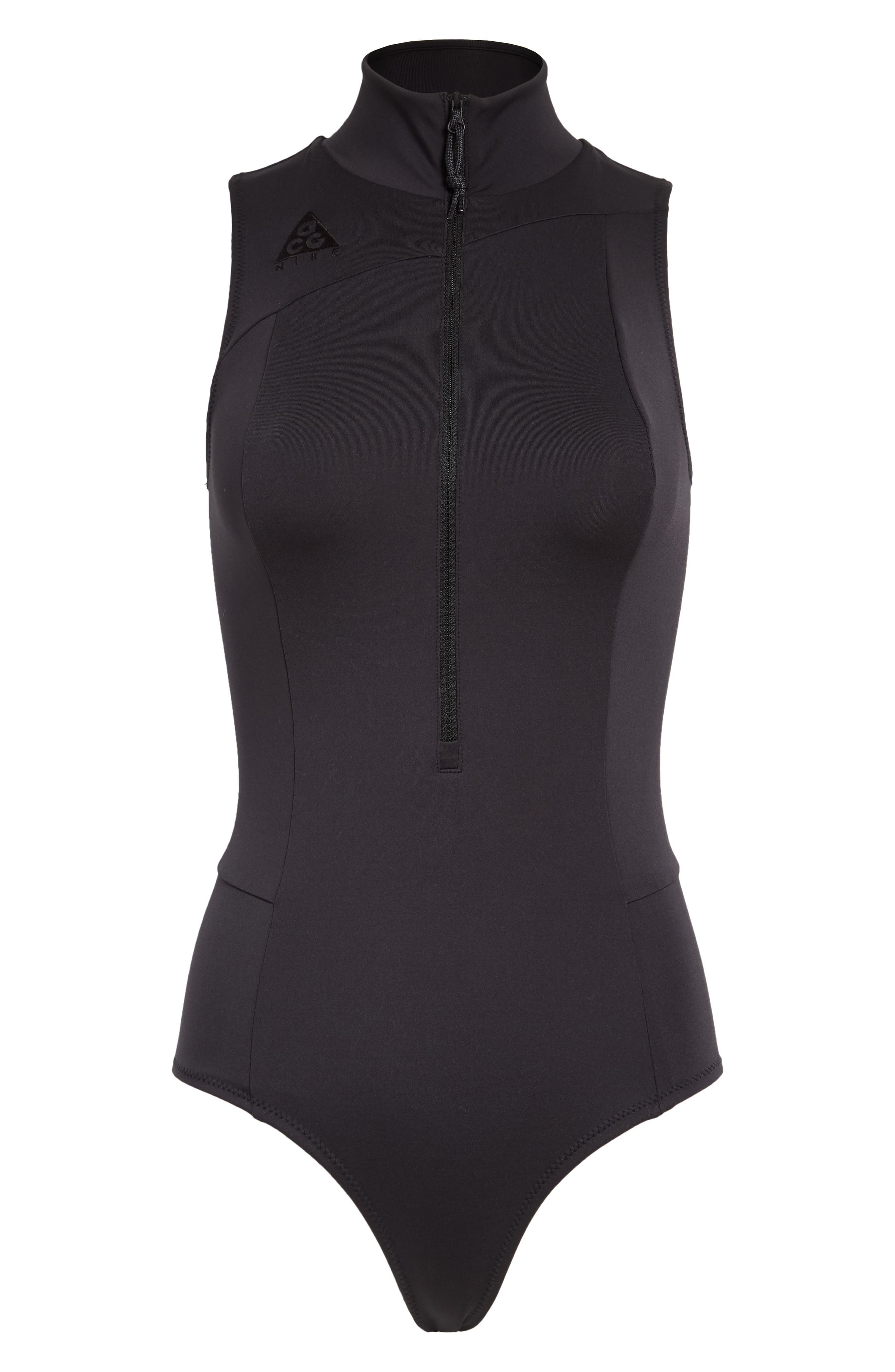 acg bodysuit