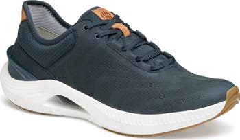 Johnston & Murphy XC4® TR1-Luxe Hybrid Waterproof Sneaker (Men